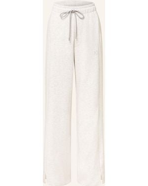 10Days Sweatpants - Natur