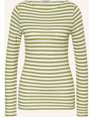 Marc O' Polo Longsleeve - Mehrfarbig