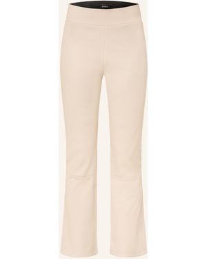 Arma Lederhose - Natur