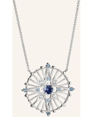 Thomas Sabo Kette - Natur