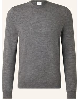Bogner Pullover OLE - Grau