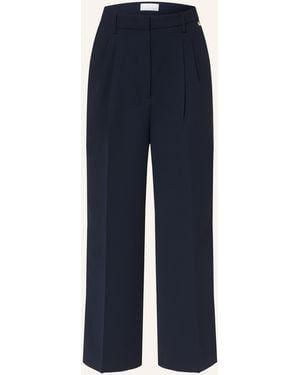 Rich & Royal Culotte - Blau