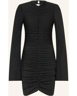 UNDRESS Kleid THAT GIRL - Schwarz