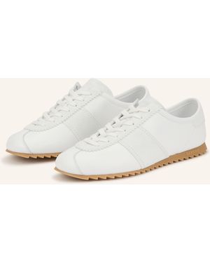Sandro Sneaker - Natur