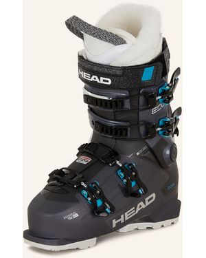 Head Skischuhe EDGE 85 X HV GW - Schwarz
