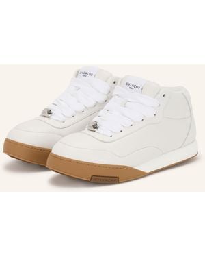 Givenchy Sneaker PUFFY YARD - Weiß