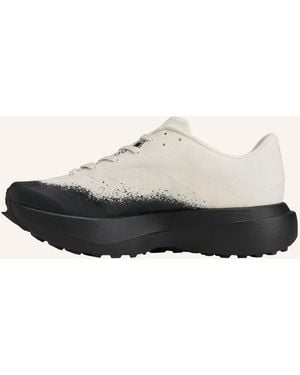 Y-3 EVO SL ATR GTX SCHUH - Natur