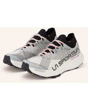 La Sportiva Trailrunning-Schuhe PRODIGIO PRO - Mehrfarbig