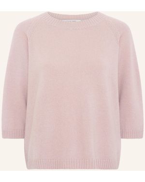 Gerard Darel Pullover LIVIAH - Pink