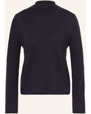 Maerz Pullover - Blau