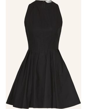 Sportmax Kleid ARA - Schwarz
