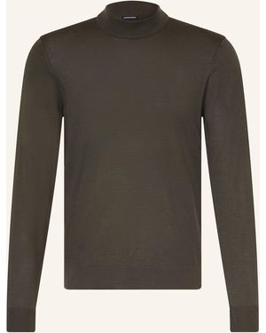Strellson Pullover MAREK-RH - Grau