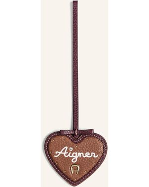 Aigner WIESN - Natur