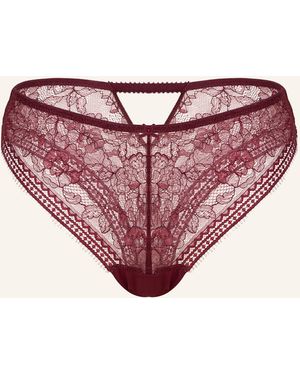 Passionata Slip JEANNE - Pink