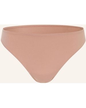 Primadonna Slip TWIXIE - Natur