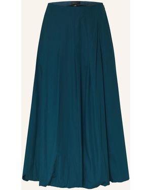 Ted Baker Rock CINNABA - Blau