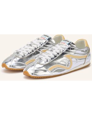 Sandro Sneaker - Natur