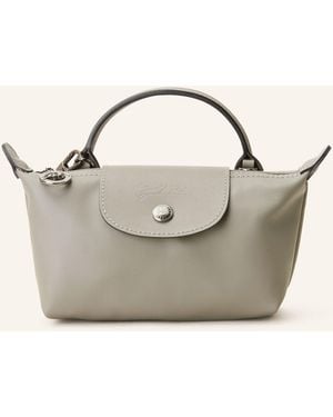 Longchamp Umhängetasche XS LE PLIAGE XTRA - Natur