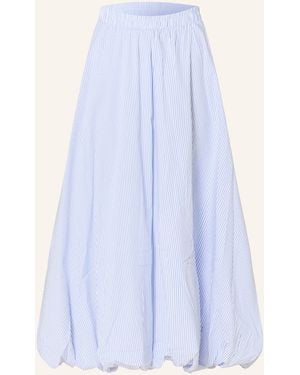 ONLY Rock - Blau