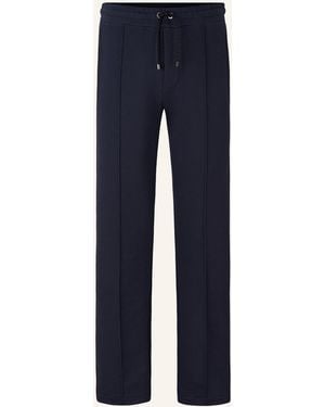 Bogner Sweathose - Blau