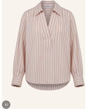 Gerard Darel Bluse LOUANNE - Pink