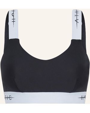 Horizon Athletic Sport-BH ZINAL - Blau