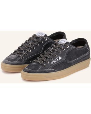 Autry Sneaker WINDSCAPE LOW KQ - Schwarz