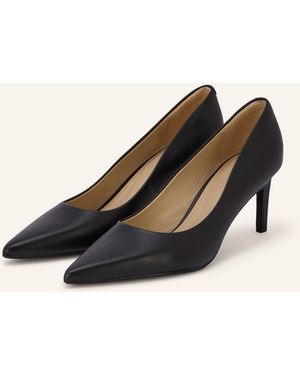 Calvin Klein Pumps - Schwarz