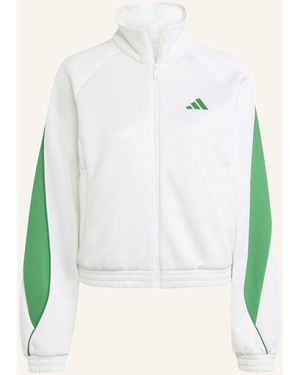 adidas STADIUM TRAININGSJACKE - Mehrfarbig