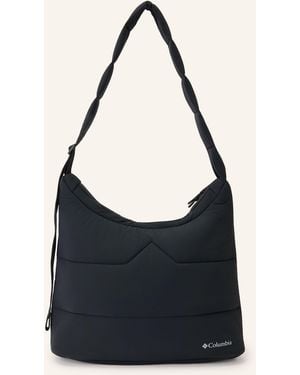 Columbia Sporttasche CSC LUXETM - Schwarz