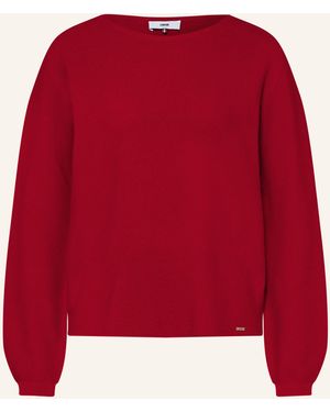Cinque Pullover CIELLAS - Rot