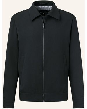 Strellson Blouson DEN - Schwarz