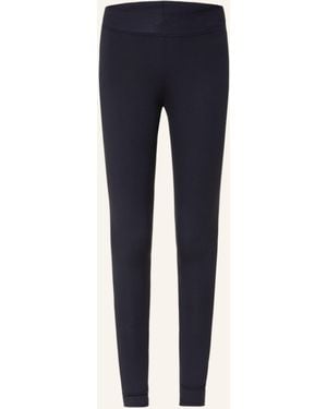 CALIDA Lounge-Leggings ELASTIC - Mehrfarbig