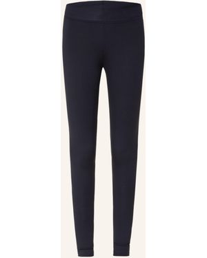 CALIDA Lounge-Leggings ELASTIC - Mehrfarbig
