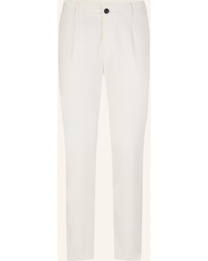Joop! Chino Loose Fit - Natur