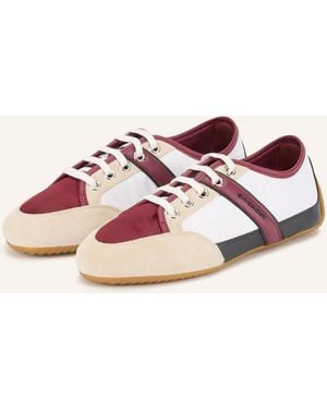 Givenchy Sneaker - Pink