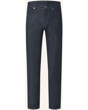 Baldessarini Jeans Regular Fit - Blau