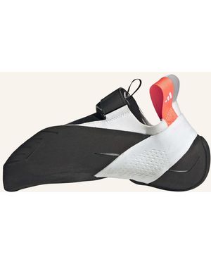 Five Ten HIANGLE KLETTERSCHUH - Mehrfarbig