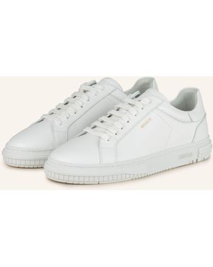 Axel Arigato Sneaker ATLAS - Natur