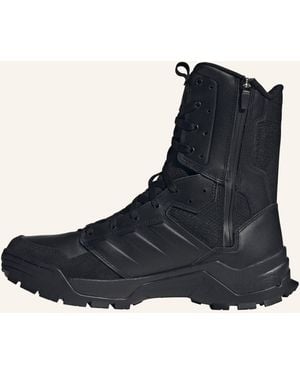 adidas GSG-9.2024 ZIP - Schwarz