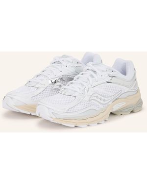 Saucony Sneaker PROGRID OMNI 9 - Natur