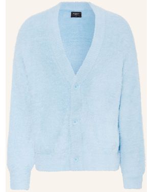 RETERNITY Strickjacke - Blau