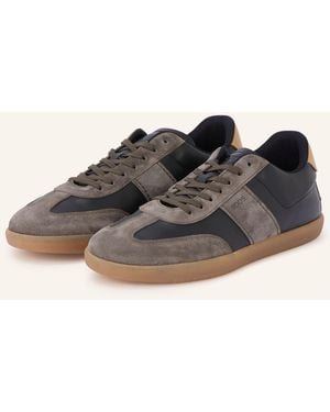 Tod's Sneaker - Mehrfarbig