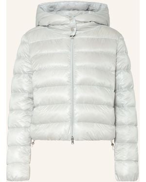Herno Daunenjacke - Natur