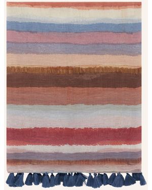 Gerard Darel Schal DINAHE - Grau