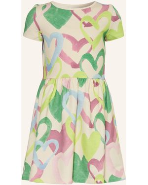 s.Oliver RED Jerseykleid - Weiß