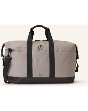 Joop! Weekender DINAMICO - Mehrfarbig