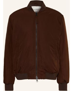Closed Blouson - Braun