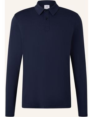 Bogner Longsleeve - Blau