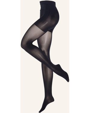 Item M6 Feinstrumpfhose - Schwarz